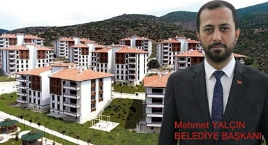 YAYLADAĞI’NDA TOKİ BAŞVURULARI BAŞLADI