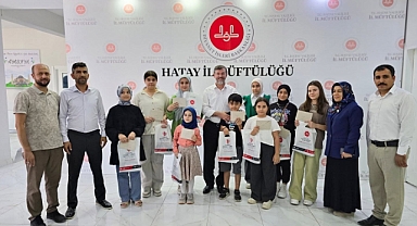 Yazınla Yazıma Dokun