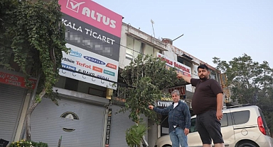 Yeni Evlenecek Çiftleri Dolandırmış