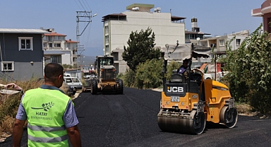 Yerinde Çözüm Ekiplerinden Anında Müdahale