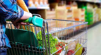 Yurt İçi Üretici Fiyat Endeksi Temmuz’da Yıllık %24,19 Arttı