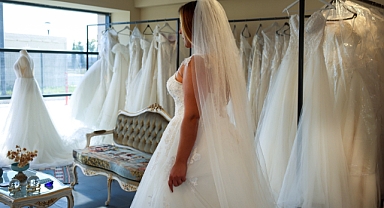 Yuva Kuran Çiftlere HBB’den Destek