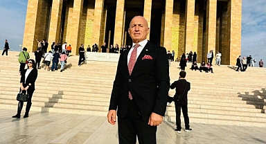 Zafer Bayramımızı Onurla Ve Gururla Kutlayalım