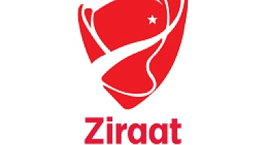 Ziraat Türkiye Kupası 1. Eleme Turu Müsabaka Programı Açıklandı