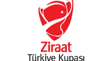 Ziraat Türkiye Kupası 2025-2026 Sezonu Düzenleme