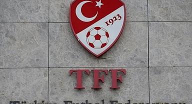 1.LİGDE STATÜ DEĞİŞTİ