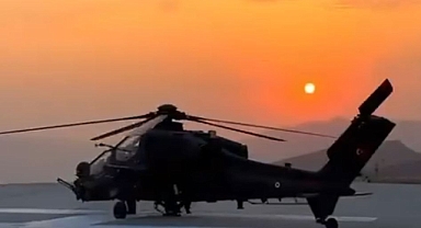 144 Mağara Ve Barınma Alanı İmha Edildi