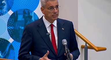 18 Bin Yeni Personel Alımı Yapılacak