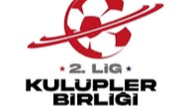 2. Lig Kulüpler Birliği’nden Türk Futboluna Çağrı