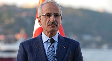 2 MİLYON TABLET DAĞITILDI