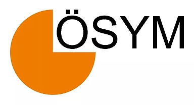 2025-TUS 2. Dönem Tercih Süreci Başladı