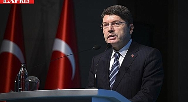 2026'DA DEV İSTİHDAM! ADALET BAKANLIĞINDAN 15 BİN PERSONEL ALIMI MÜJDESİ