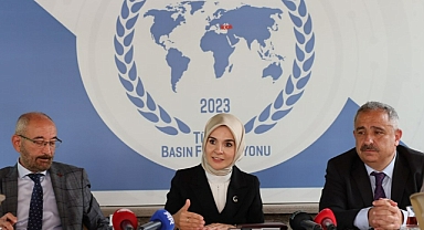 5 BİN DEPREMZEDE GENÇ YUVA KURDU