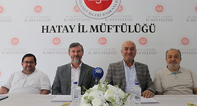 50 Depremzede Çifte Düğün Ve Çeyiz Desteği Sağlanacak