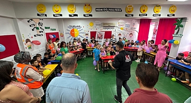 6 Sıfır 2 Derneği’nin Hamleleri Hız Kesmiyor