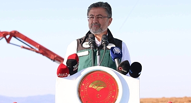 6 Ton Domates Posasıyla İlgili Adli İşlem Başlatıldı