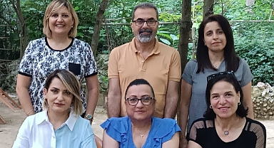 AÇKD’den Saldırıya Kınama