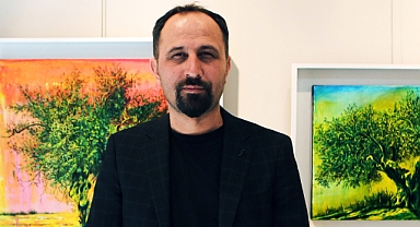 Adana Çağdaş Sanat Fuarı, Kapılarını Aralıyor