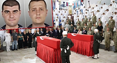 Adli Tıp Raporu: Sebep, Aşırı Sıcak ve Hipertermi