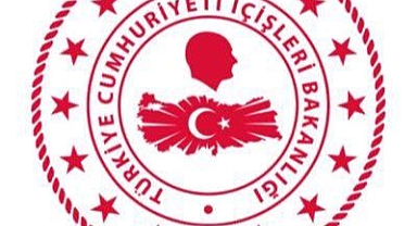 Ahmet Sungur Görevden Uzaklaştırıldı