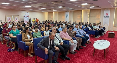 Ailede Şifa, Toplumda Dayanışma