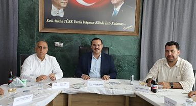 ALTINÖZÜ’NDE FESTİVAL HEYECANI İLK GÜNKÜ GİBİ