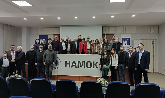 Antakya’da İnsanca Yaşam Hâlâ Mümkün Değil