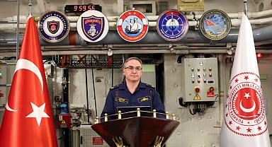 Askerî Öğrenci ve Personel Temini Faaliyetleri Devam Ediyor