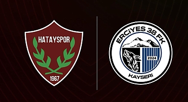 Atakaş Hatayspor, Ziraat Türkiye Kupası 2. Turunda Sahaya Çıkıyor