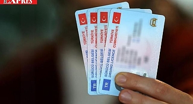 B Sınıfı Ehliyetlerde Yeni Dönem: Cezalar Ağırlaşıyor!