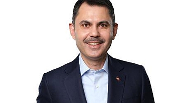 Bakan Kurum: Yıllardır Süren Sorunu Çözüyoruz