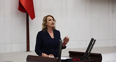 Beslenme Çantası Aileleri Kara Kara Düşündürüyor