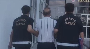 Beyaz Eşya Satışı Vaadiyle Vatandaşları Mağdur Etti