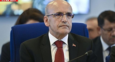 “Bilmeden Kullandım” Dönemi Kapanıyor: 1 Ekim’de Büyük Ceza Yağmuru!