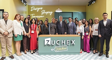 BOLAT: DEPREMİN YIKIMI AĞIR OLDU