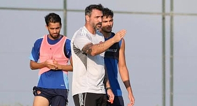 Bordo-Beyazlılar Taraftarı Önünde Moral Arıyor