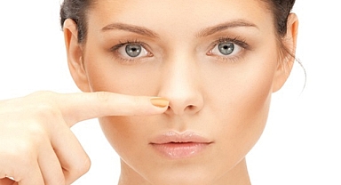 Burun Tıkanıklığı Neden Olur?