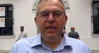 Çalışkan: Hazırlıklar Sona Yaklaştı