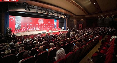 CHP’de Fırtına: İstanbul’da Sandık Krizi Mahkeme Salonuna Taşındı!