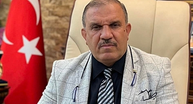 Çiftçi Üretmezse Tükeniriz