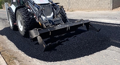 Daha Konforlu ve Güvenli Ulaşım Hedefleniyor