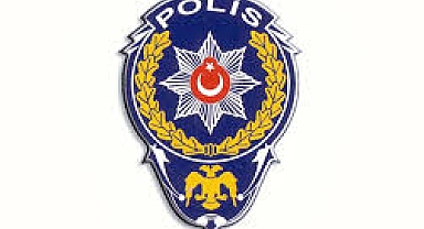 Defne’de Portakal Bahçesinde Cinayet ve Soygun