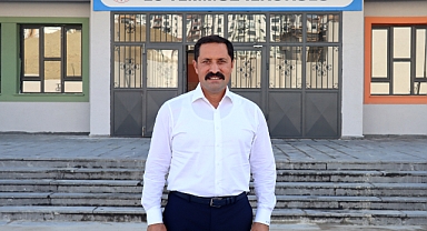 Depremlerin Ardından 234 Yeni Okul İnşa Edildi