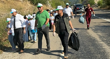 Dikkatsizlik Yangın Riskini Yükseltiyor