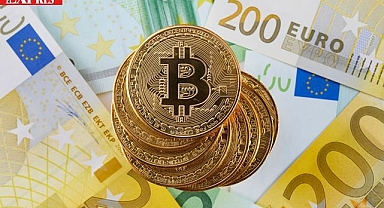 DOLAR VE ALTINDA REKOR YÜKSELİŞ!