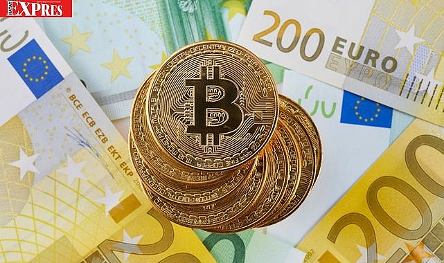 DOLAR VE ALTINDA REKOR YÜKSELİŞ!