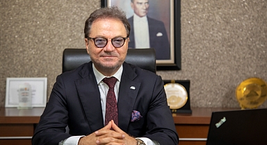 Döviz Dönüşüm Desteği Kalıcı Hale Getirilmeli