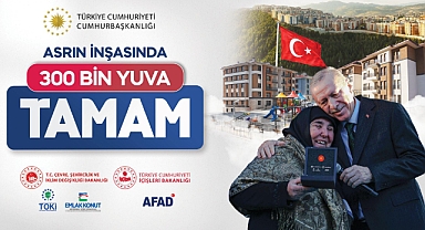 En Yüksek Teslimat Hatay’da