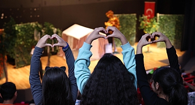 Enerjisa Enerji, Çocuklara Enerji Tasarrufu Bilincini Aşılamaya Devam Ediyor