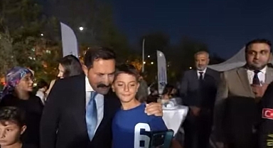 Engelli Sosyal Girişimcilik Merkezi Yaz Kursları Tamamlandı